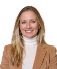 Liz Stillwaggon Swan PhD