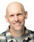Matthew Smith Ph.D.