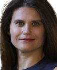 Nina Bandelj Ph.D.