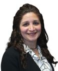 Sheri McVay