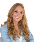 Tasha Seiter MS, PhD, LMFT 