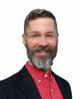 Adam Prestegord LCSW