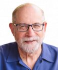 Barry Markovsky Ph.D.