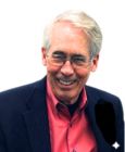 Charles H. Browning Ph.D.