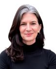 Laura C. Meyer M.S.