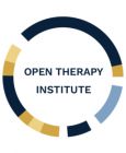 Open Therapy Institute
