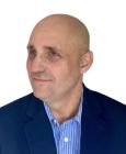 Peter Sear Ph.D.