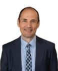 Stoyan V. Sgourev Ph.D.