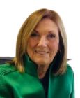 Wendy B Smith Ph.D. LCSW