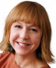 Kate Engler, LMFT, CST