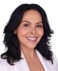 Huong Diep Psy.D., ABPP, CFT