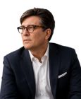 John Nosta