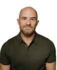 Justin Garson Ph.D.