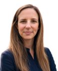 Yael Hallak