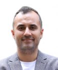 Onurcan Yilmaz, Ph.D.