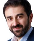 Theo Tsaousides Ph.D.