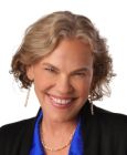 Laura Markham Ph.D.