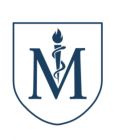 Mind Matters Menninger Clinic