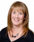 Mairi Macleod Ph.D.