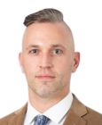 Patrick William Kelly Ph.D.