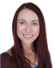 Sara Konrath PhD
