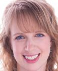 Tracy Strauss