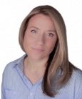 Avella