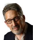 Ben Bernstein Ph.D