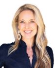 Diana Hill, Ph.D.