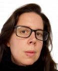 Marcela Gottschald