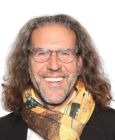 Ira Israel LMFT
