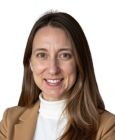 Melissa Rampelli Ph.D.