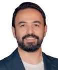 Özgür Bolat Ph.D.
