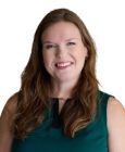 Meredith G. F. Worthen Ph.D.