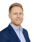 Jason N. Linder, PsyD
