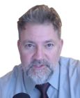 Kevin Bennett Ph.D.