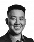 Tony Nguyen Ph.D.