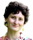 Talia Cohen Ph.D.