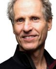 Peter H Kahn Jr., Ph.D.