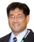 David Matsumoto, Ph.D.