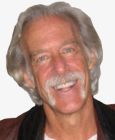 Gregg Levoy