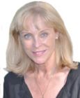 Karen L. Schiltz Ph.D.
