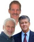 Mark McDaniel, Ph.D., Henry L. Roediger, III, Ph.D. and Peter C. Brown