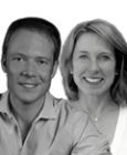 David T. Neal, Ph.D., and Wendy Wood, Ph.D.