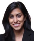 Sumati Gupta, Ph.D.