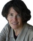Tanya Luhrmann, Ph.D.