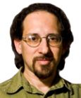 A. David Redish, Ph.D.