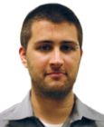 Adam Waytz Ph.D.