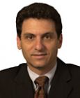 Abraham Morgentaler, MD