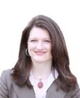 Dawn C. Carr MGS, Ph.D.